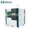 2021 Jinan LXSHOW 3015 500w Fiber Laser Cutting Machine Supplier CNC Machines For Steel Metal Cutter