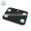 Cheap Price Digital Body Fat Scale Blue Tooth Electronic Smart BMI WIFI APP Weighing Bathroom Scale