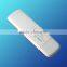2014 new design portable 3g wireless router