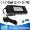 Hot Sale 450w Plastic Case without fan adapter 36v 12.5a for 3D Printer from China