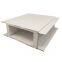 Insulated Hollow Glass Magnesium Sandwich Panel /MGO Sandwich Panels Price in China