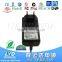 hot sale built in battery playing scoreboard game scoreboard