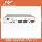 16 channel FXO FXS phone voice fiber multiplexer
