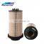 Oem Standard Trucks Spare Parts Fuel Filter A5410900051 for MERCEDES-BENZ