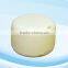 Natural Reed Air Humidifier LED USB Humidification Ultrasonic Mini Aroma Diffuser