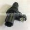 New Camshaft Cam Shaft Position Sensor For 2005-2012 4Runner Avalon Camry 90919-05060