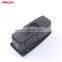 Hot Sale Auto Electrical System  Window Lifter Switch 81258067107 Power Window Control Switch For Man E2000 2000-