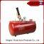 7gallon ASME/CE steel air storage tank bead seater for air tools