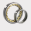 bearing Manufacturer custom YN40F00026F1 Kobelco SK200-8 SK210LC-8 excavator slewing swing ring bearing