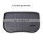 Fully encirclement car trunk pad for Tesla Model 3 2005-2020 front rear storage mat luggage floor mat tail box accessories