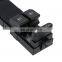 Front Left Master Panel Power Window Switch 1J3959857 for Golf MK4 B5 2 Door 98-01