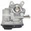 EGR Exhaust Gas Valve OEM 14710EC00B for Nissan Cabstar Navara NP300 Pathfinder Pickup