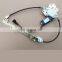 Electric Window Regulator With Motor For FIAT Palio/ weekend /perla Left Right Rront Rear Window Power Lifter