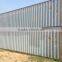 Dry Container Type and 40 Length (feet) container