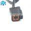 AUTO SENSOR ASSY-OXYGEN O2 Oxygen Sensor 39210-22610 3921022610 Suit for HYUNDA I ACCENT VERNA AVANTE COUPE ELANTRA GETZ MATRIX