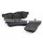 china high quality brake pad disc car brake pads for suzuki carry