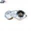 Timing Belt Tensioner Pulley Oem 21422765  for VL Truck