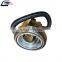 Heavy Duty Truck Parts Fuel Filter Bowl Oem 20869387  for VL Truck Oil Water Separator Bowl
