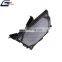 Heavy Duty Truck Parts Aluminum Plastic Radiator Assy OEM 21385165 20722444 85000765 85003213 21229195 21345260 for VL Truck