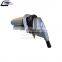 Heavy Duty Truck Parts Hand Air Brake Valve  Oem 9617020040 1519237 360744 0360744R for DAF MB  Truck Hand Brake Valve