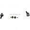 Front Sway Bar Stabilizer Link For  Chrysler Town & Country Dodge Grand Caravan K7258 4743021AA 4743454AA 4743454