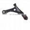 Car Parts Control Arm For Chrysler Town & Country 2008-2013 Dodge Grand Caravan 2008-2013 4766910AE 4766910AG 4766910AK