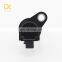 Auto Part Ignition Coil 2730126640 27301-26640 OEM Pack Ignition Coil For Hyundai/Kia