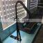 Swimming Pool Handrails for Outdoor Steps Safety Hand Rail Spa Pool Handrails