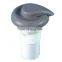 Proway SPA Components Massage air pressure regulator valve