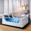 Air Jet Loom Price Plastic Bathtub Whirlpool Accessories Air Bubble Jet