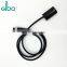 Infrared water level sensor water detection sensor automatic water sensor infrared