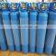 2021 High Pressure Aluminum Customized Oxygen Gases Tank Bottle Cylinder Oxygen bottles liquid oxygen storage tank