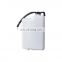 OE 164700C011 High Perfermance Auto Car Cooling Reservoir Expansion Tank For TOYOTA