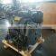 2 cylinders water cooling 20kw Deutz diesel engine F2L912 for construction machinery