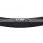 6PK986 Serpentine V-Ribbed Belt For 04-05 Honda Civic Acura 6PK986,6PK990,38920-PLR-003,38920-PLR-013