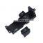 Free Shipping!2Pcs Electric Power Window Switch Set For VW Golf 1J3959857B 901501 3B0959855B