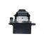 Free Shipping!New Power Window Regulator Single Switch For Honda Odyssey Accord 35760-SDA-A21