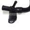16268-75091 Coolant Water Bypass Pipe For Toyota Tacoma 4Runner 2.7L New