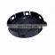 PCV Valve 14506018001 For BMW 545i 550i 645ci 650i 745Li 745i 750i 750Li X5 New