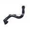 New Engine Crankcase Breather Hose For Porsche Cayenne 2003-2006 94810721702