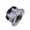 Freewheel Hub Assy For TOYOTA HILUX VIGO KZN165 LN167 4RUNNER 43508-35050