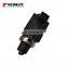Auto Emission Solenoid Valve For  NISSAN 4X4 Pick Up NAVARA D40 YD25 14956-EB70B 70221201 14956-EB300
