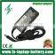 Original Genuine notebook adapter for Dell HA65NS5-00,09RN2C,A065R039L cargador notebook 65W 19.5V 3.34A adapter for laptop