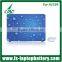 3D Print Rubberized Hard Shell Plastic Cover Case for MacBook Air 11.6 13.3 Pro Retina 12 13 15