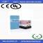 2014 hot sales CE RoHs FCC UL various capapcity solar power bank