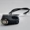 High Quality Motorcycle Accessories YXRZ-S2 Motorcycle Kill Switch For Yamaha
