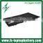 New Internal replacement Battery A1389 for Apple iPad 3 3rd A1389 baterai laptop A1403 A1416,A1430