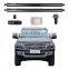 XT Modified Parts Smart Electric Tailgate For Ford Everest 2019