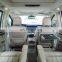 Special Modification Accessories Folding Car Business Back Seat For Toyota Alphard