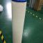 FAUDI MIL.4-1093 5 atural Gas Coalescer Aviation Filter Separator for Oil Industry
